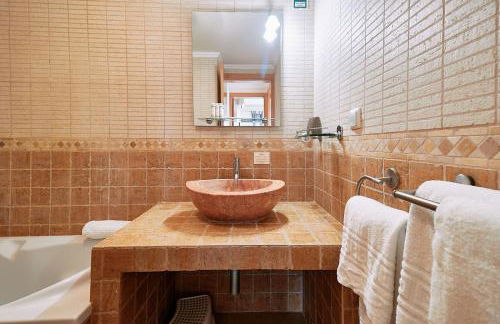 Quinta dos Vales Wine Estate - Foto 142