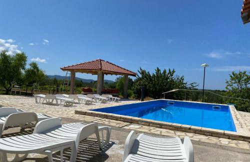 Guest Accommodation Grozdanić - Photo 5