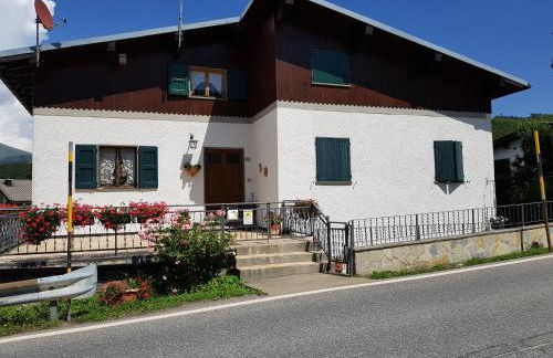 Appartamenti Bice Abetone - Foto 22