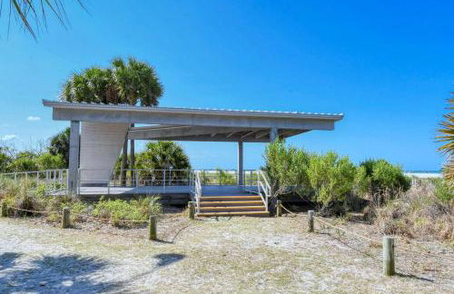 Two-Level, Heated Pool, Trolley to Beach & Village - Foto 59