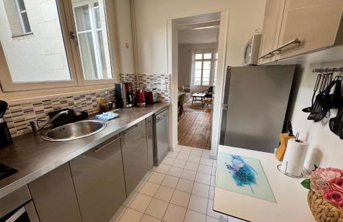 Les Lys d'Or - Foto 14