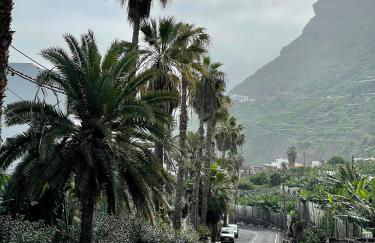 La San Juanita - Foto 48