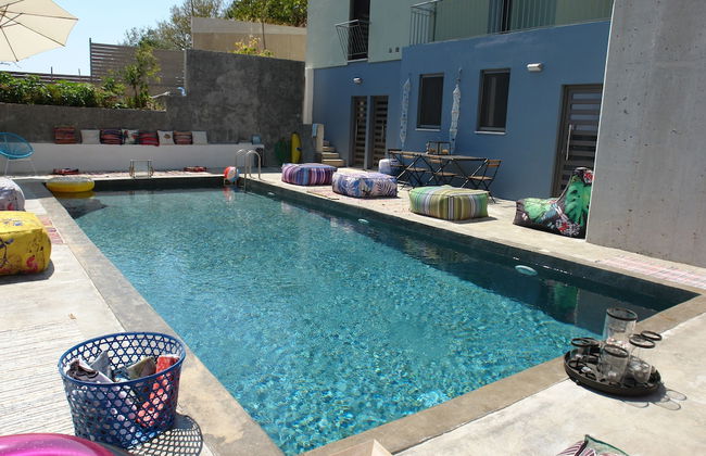 The Z Point - Foto 19