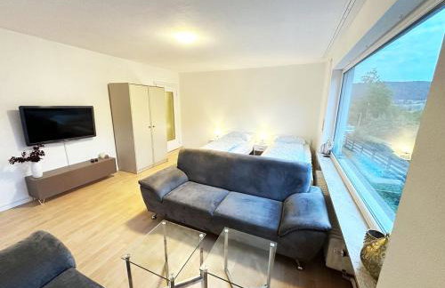 Modern Apartment in Lichtenstein - Foto 4