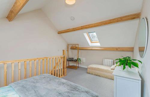 1 Bed in Aberystwyth oc-83551 - Foto 11