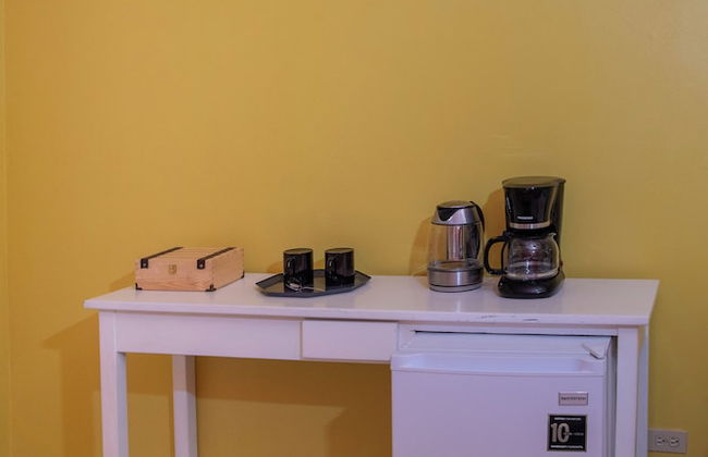 Beach-Pool-Sun-family-6 bedroom getaway - Foto 41