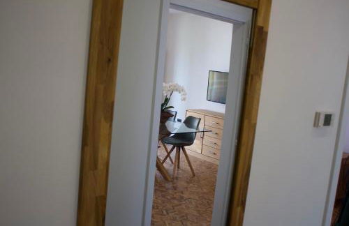 Appartamenti Villa Sonia - Foto 27