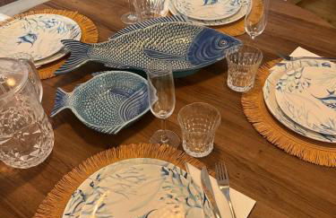 Piso con AC, piscina y pista de pádel y tenis en Águilas - Foto 13