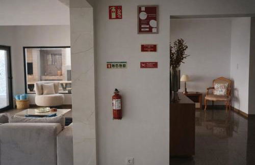 Villa Sunset Avenue - Foto 36