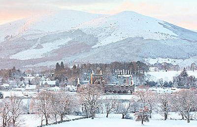 Myrtle Cottage - 28177 - Foto 17