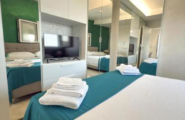 Terracina Seaside Apartments - Foto 55