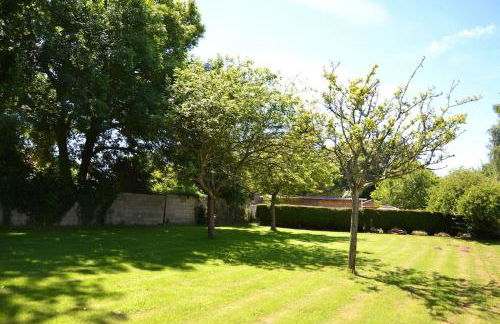 La Glycine Maison 1.5 km Veulettes sur mer - Foto 31