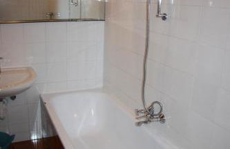 Marilleva 1400 Appartamenti Montana - Foto 40