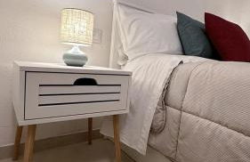 Casa Sinizzo - Vicino al Lago Sinizzo - Foto 13