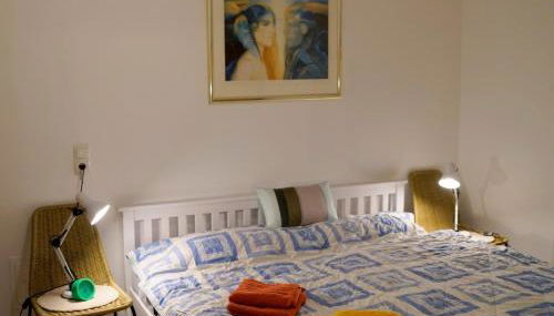 Magnolia FeWo Rheinbrohl - Foto 3