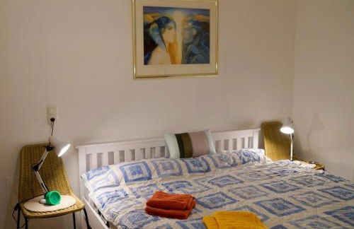 Magnolia FeWo Rheinbrohl - Foto 3