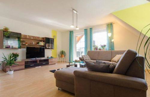 Ferienwohnung Lahner - Photo 6