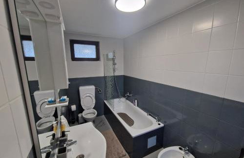 Holiday House Slavonska oaza - Foto 15