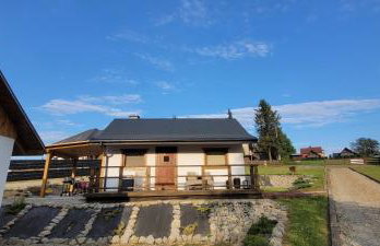 Z Górki Na Pazurki - Photo 2