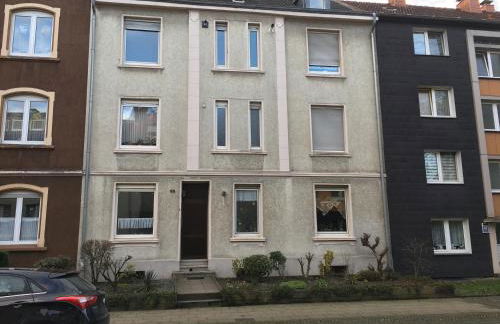 Liva Apartments Herne - Foto 16