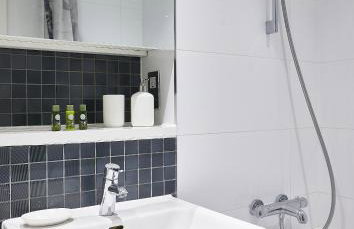 The Glassworks by Ritual Stays - Foto 20