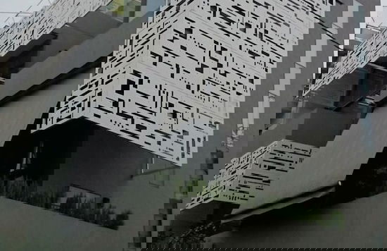 Athina Art Apartments - Foto 61