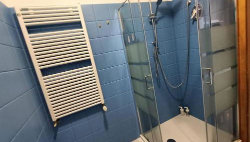 Le Due Isole - Foto 5