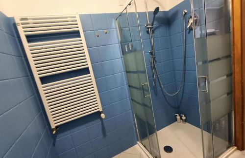 Le Due Isole - Photo 5