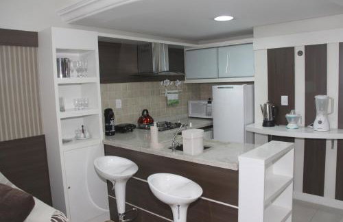 Lagos da Montanha - Foto 27