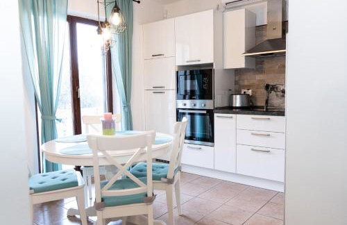 Villa Pag Dubrava Relax with Pool - Photo 60