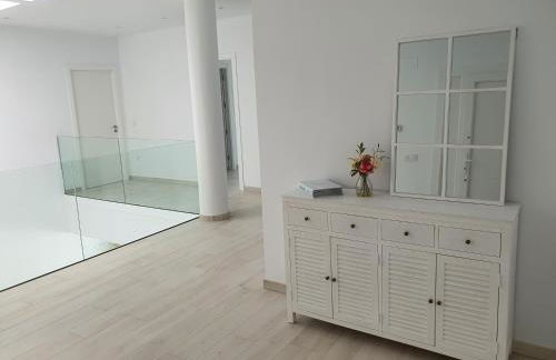 Tylux - Villa de lujo en Jarandilla - Foto 5