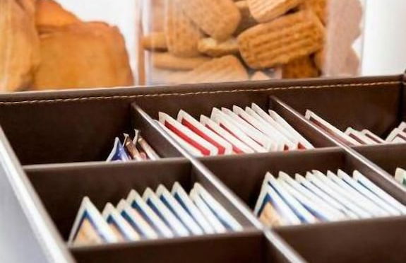 Xenia Guest House - Foto 28