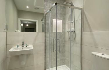 Cavendish Apartments - Foto 30