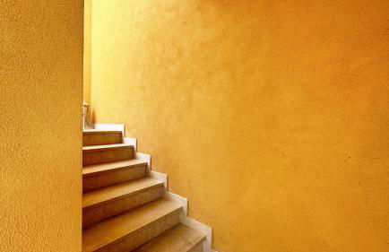 Le dimore degli Ulivi - Foto 41