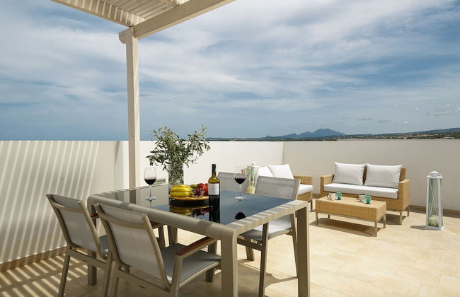 Eco Villas - Foto 49