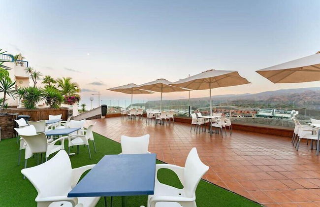 Servatur Edén & Buganvillas - Foto 149