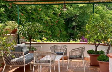 Villa Alcado - Photo 74