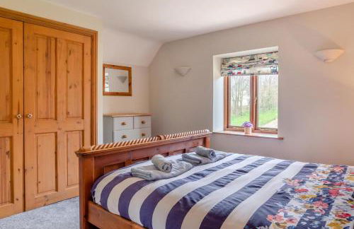 3 Bed in St. Endellion oc-o30761 - Foto 14