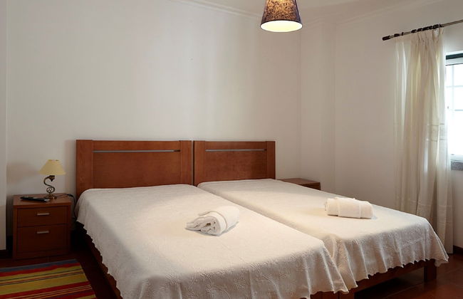 Abrigo da Montanha Alojamento Familiar - Foto 11