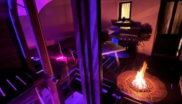 Maison spa sauna - Foto 4