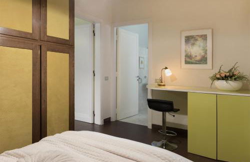 Dimora 1690 - Photo 15