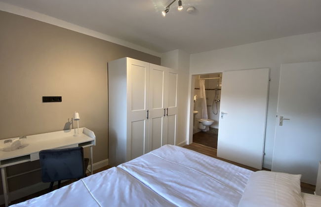 Landhuus Dieksee - Foto 26