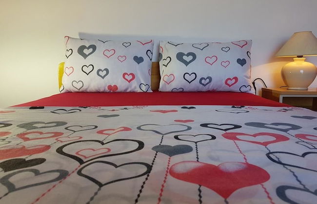 Apartments Taida - Photo 23