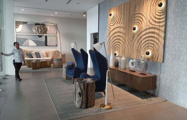 Solinea Tower 1 - Foto 2