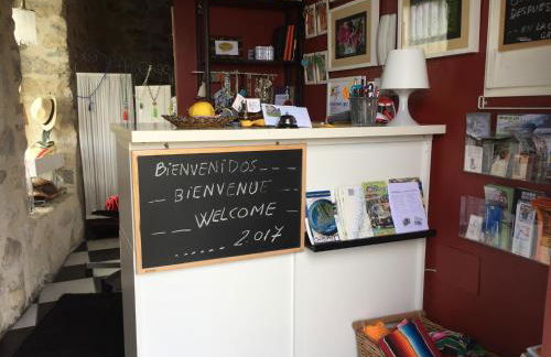 Apartamentos El Hospital de Villahormes - Foto 21