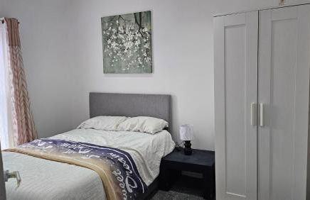 A home away- 2 bedrooms - Foto 7