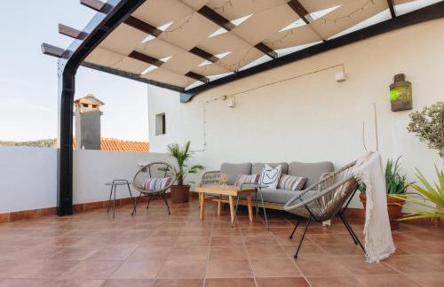 Holiday home Gabriela - Photo 3