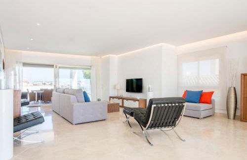 Villa Es Falcons - Foto 7