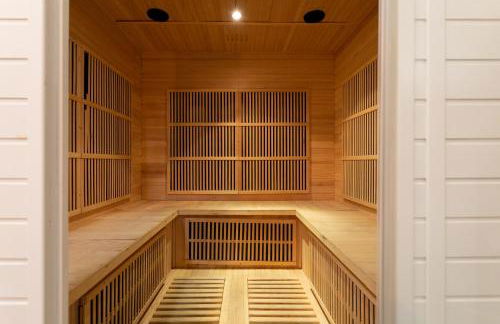 Villas les Capucines - Foto 49