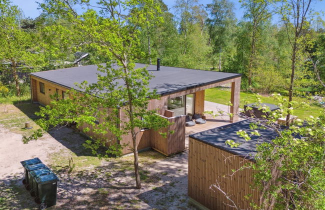 "Tinja" - 900m from the sea - Foto 17